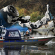 Illustration for article titled The Lokomotiv Yaroslavl Plane Crash Was Due To Pilot Error, Drugs, Shitty Working Conditions